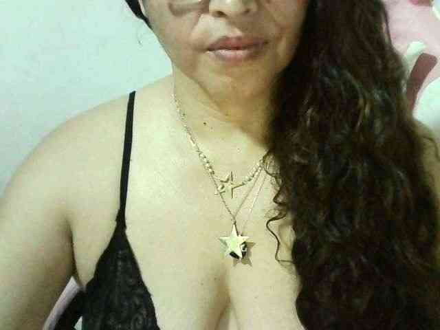 Zusansdoll78 webcam