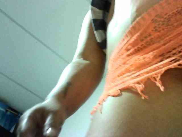 Zusansdoll78 webcam