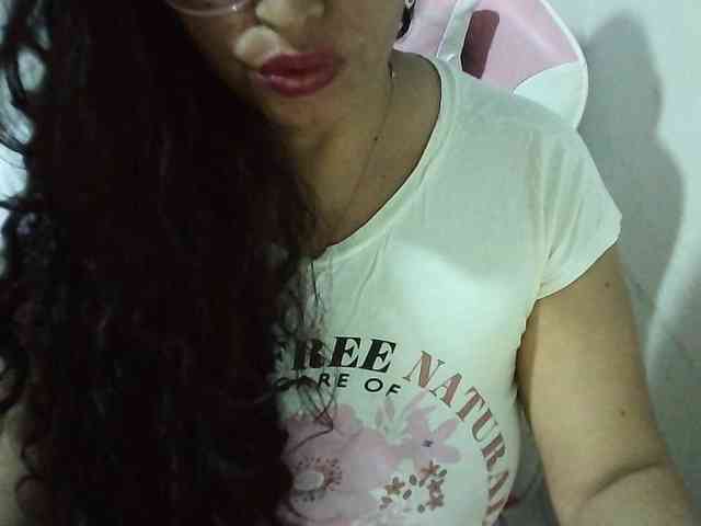 Zusansdoll78 webcam