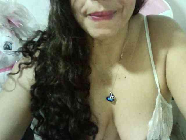 Zusansdoll78 webcam