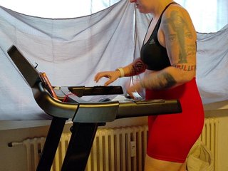 Wetgerman2 Porn Show