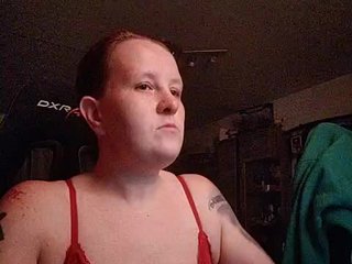 Wetgerman2 Porn Show