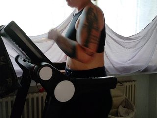 Wetgerman2 Porn Show