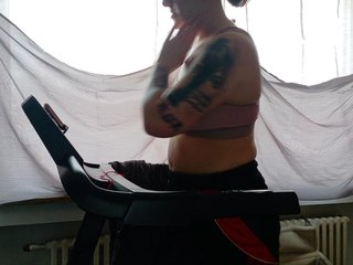 Wetgerman2 Porn Show