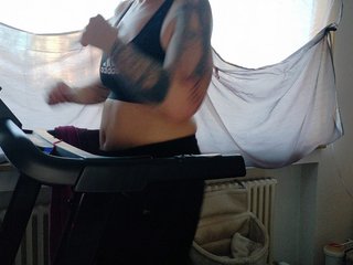 Wetgerman2 Porn Show