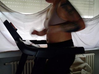 Wetgerman2 Porn Show