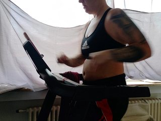 Wetgerman2 Porn Show