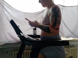 Wetgerman2 Porn Show