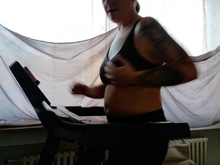 Wetgerman2 Porn Show