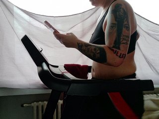 Wetgerman2 Porn Show