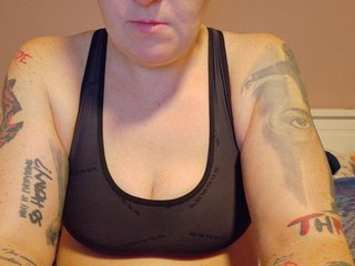 Wetgerman2 Porn Show