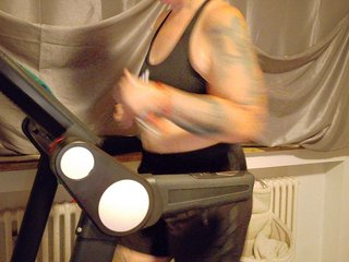 Wetgerman2 Porn Show