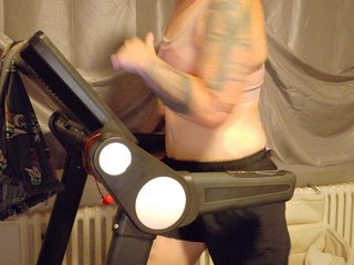 Wetgerman2 Porn Show