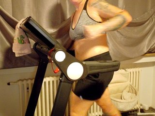 Wetgerman2 Porn Show