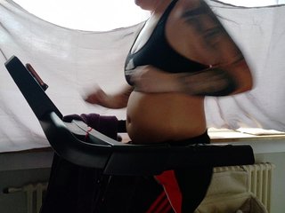 Wetgerman2 Porn Show