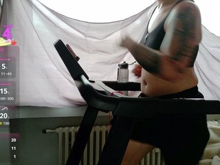 Wetgerman2 Porn Show