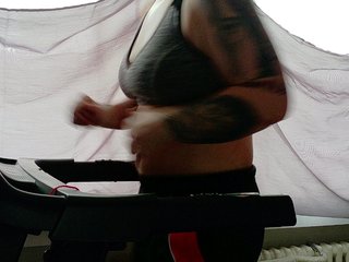 Wetgerman2 Porn Show