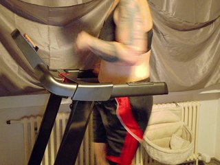 Wetgerman2 Porn Show