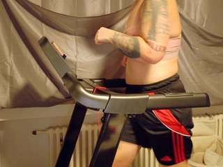 Wetgerman2 Porn Show