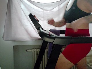 Wetgerman2 Porn Show