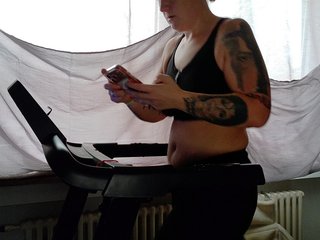 Wetgerman2 Porn Show