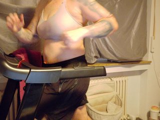 Wetgerman2 Porn Show