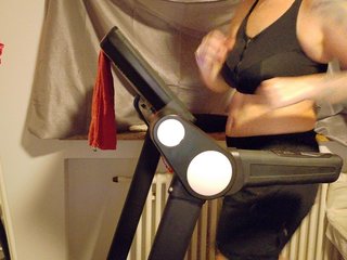 Wetgerman2 Porn Show