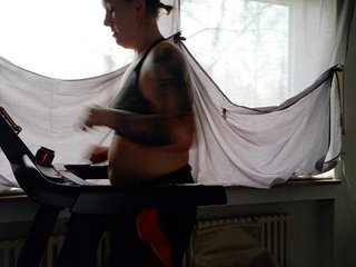 Wetgerman2 Porn Show