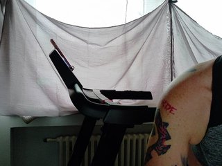 Wetgerman2 Porn Show