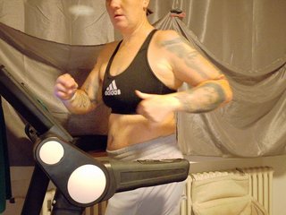 Wetgerman2 Porn Show