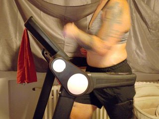 Wetgerman2 Porn Show