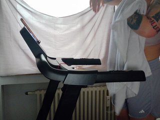 Wetgerman2 Porn Show