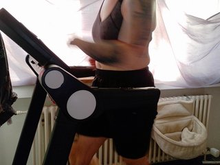 Wetgerman2 Porn Show
