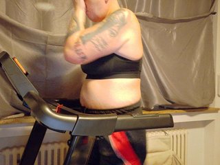 Wetgerman2 Porn Show