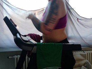 Wetgerman2 Porn Show