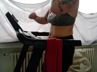 Wetgerman2 Porn Show