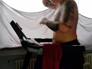 Wetgerman2 Porn Show