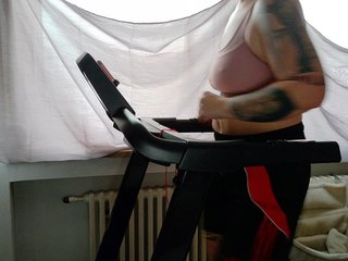 Wetgerman2 Porn Show