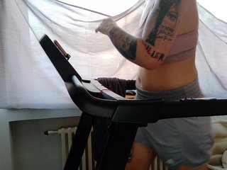 Wetgerman2 Porn Show