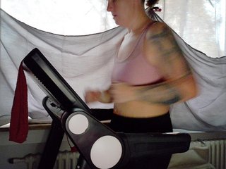 Wetgerman2 Porn Show