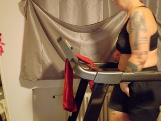 Wetgerman2 Porn Show