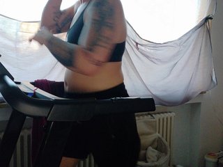 Wetgerman2 Porn Show