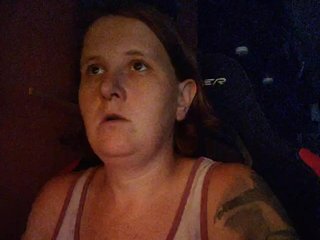 Wetgerman2 Porn Show