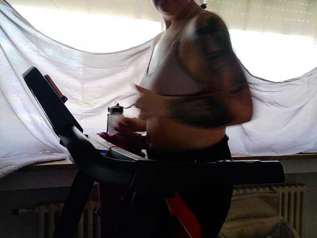 Wetgerman2's BongaCams show and profile