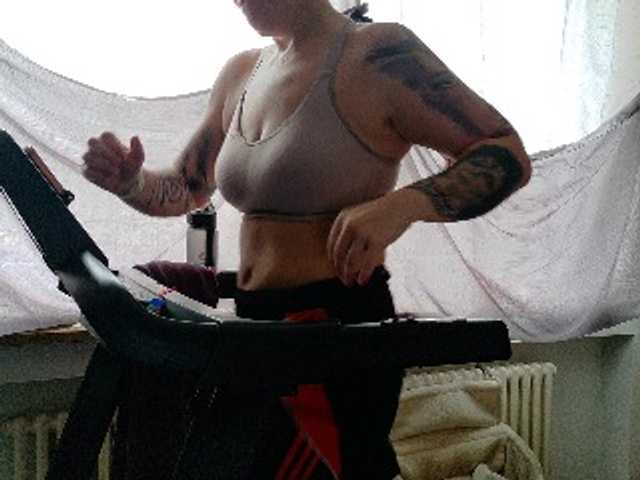 Wetgerman2's BongaCams show and profile