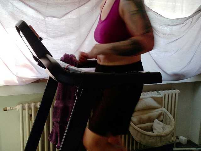 Wetgerman2's BongaCams show and profile