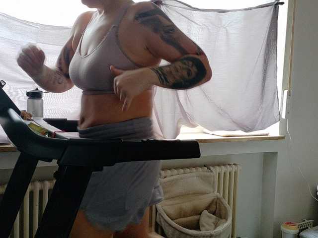 Wetgerman2 Live Cam on BongaCams