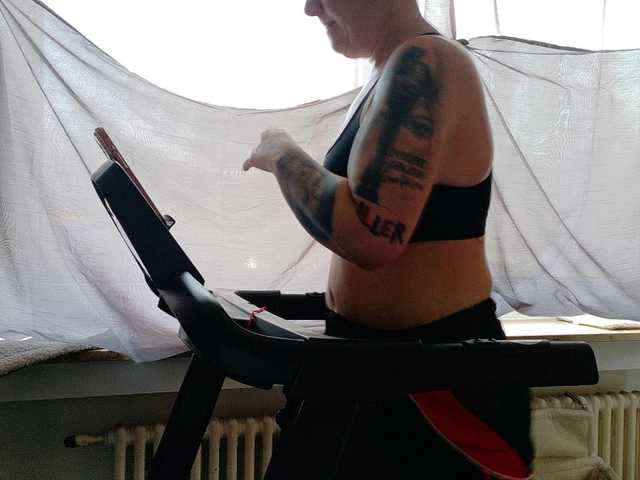 Preview of wetgerman2