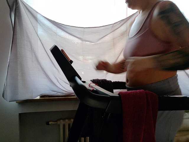 Wetgerman2's BongaCams show and profile