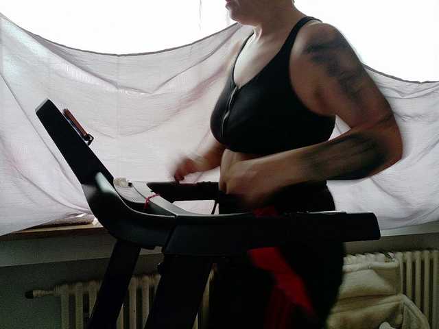 Wetgerman2's BongaCams show and profile